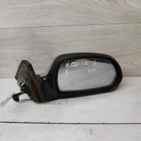 Зеркало наружное правое Kia Spectra II Зеркало наружное правое Kia Spectra II