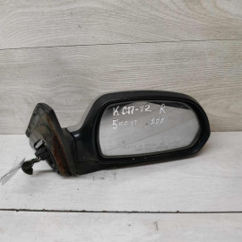 Зеркало наружное правое Kia Spectra II Зеркало наружное правое Kia Spectra II