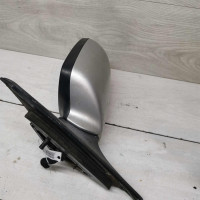 Зеркало наружное левое Kia Spectra II