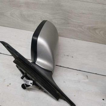 Зеркало наружное левое Kia Spectra II Зеркало наружное левое Kia Spectra II