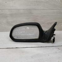 Зеркало наружное левое Kia Spectra II Зеркало наружное левое Kia Spectra II