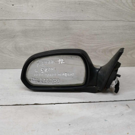 Зеркало наружное левое Kia Spectra II Зеркало наружное левое Kia Spectra II