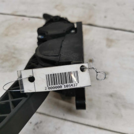 Педаль газа Kia Carnival I рестайлинг