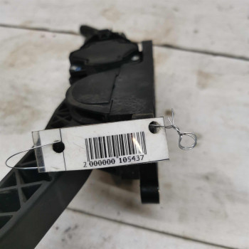 Педаль газа Kia Carnival I рестайлинг Педаль газа Kia Carnival I рестайлинг