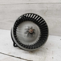 Моторчик печки салона Kia Carnival I рестайлинг