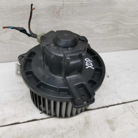 Моторчик печки салона Kia Carnival I рестайлинг