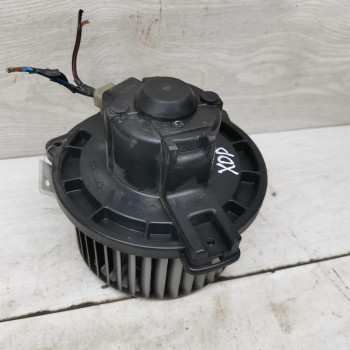 Моторчик печки салона Kia Carnival I рестайлинг