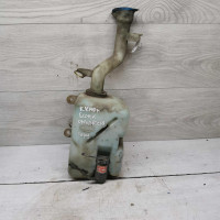 Бачок омывателя Kia Carnival I рестайлинг Бачок омывателя Kia Carnival I рестайлинг