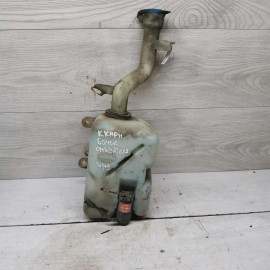 Бачок омывателя Kia Carnival I рестайлинг