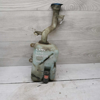 Бачок омывателя Kia Carnival I рестайлинг