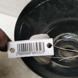 Насос гидроусилителя руля Kia Carnival I рестайлинг