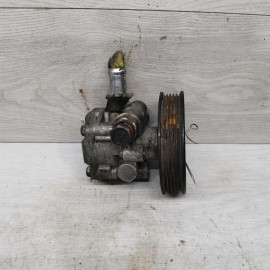 Насос гидроусилителя руля Kia Carnival I рестайлинг