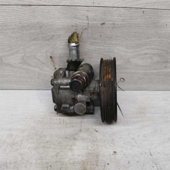 Насос гидроусилителя руля Kia Carnival I рестайлинг