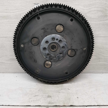 Венец маховика Kia Carnival I рестайлинг