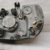 Фара передняя правая Kia Carnival I рестайлинг