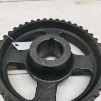 Шкив распредвала Kia Carnival I рестайлинг Шкив распредвала Kia Carnival I рестайлинг