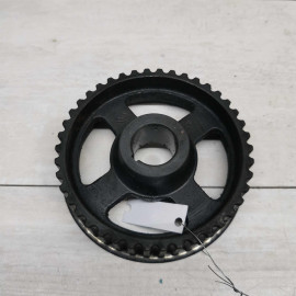 Шкив распредвала Kia Carnival I рестайлинг