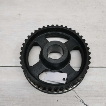 Шкив распредвала Kia Carnival I рестайлинг