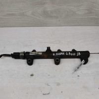 Рампа топливная Kia Carnival I рестайлинг