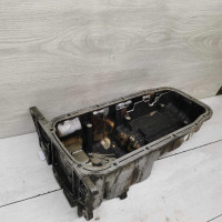 Поддон двигателя Chevrolet cruze, Chevrolet Aveo t250, daewoo Nexia, Chevrolet lacetti