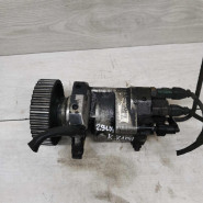 Насос топливный Kia Carnival I рестайлинг