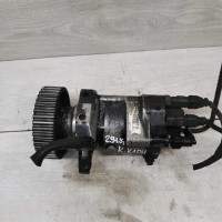 Насос топливный Kia Carnival I рестайлинг