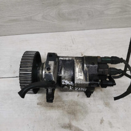 Насос топливный Kia Carnival I рестайлинг