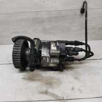 Насос топливный Kia Carnival I рестайлинг