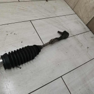 Рулевая рейка Kia Carnival I рестайлинг