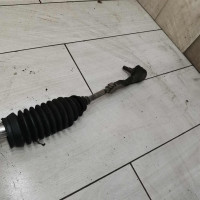 Рулевая рейка Kia Carnival I рестайлинг