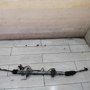 Рулевая рейка Kia Carnival I рестайлинг