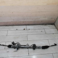 Рулевая рейка Kia Carnival I рестайлинг