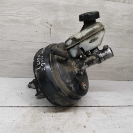 Вакуумный усилитель тормозов Kia Carnival I рестайлинг