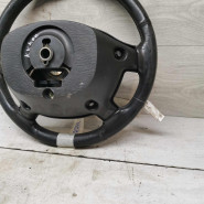 Руль Kia Carnival I рестайлинг