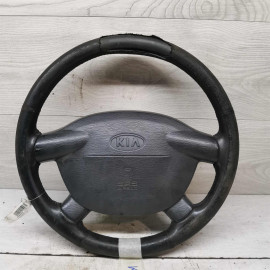 Руль Kia Carnival I рестайлинг