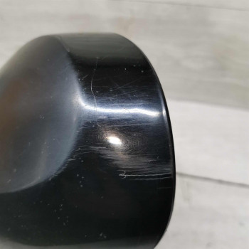 Зеркало наружное левое Kia Carnival I рестайлинг