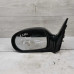Зеркало наружное левое Kia Carnival I рестайлинг