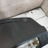 Торпедо с Airbag Kia Carnival I рестайлинг Торпедо с Airbag Kia Carnival I рестайлинг