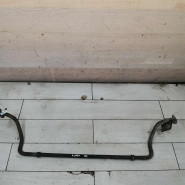 Стабилизатор передний Kia Carnival I рестайлинг