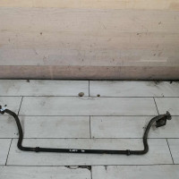 Стабилизатор передний Kia Carnival I рестайлинг