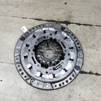 Корзина сцепления Mercedes А-Класс I (W168) рестайлинг