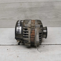 Генератор 80 ампер Kia Spectra II, Kia Shuma II