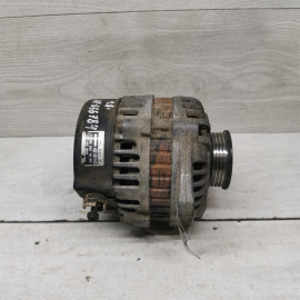 Генератор 80 ампер Kia Spectra II, Kia Shuma II