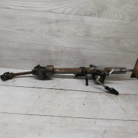 Рулевая колонка Kia Spectra II 