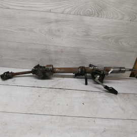 Рулевая колонка Kia Spectra II 