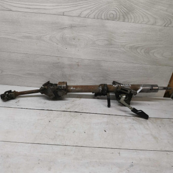 Рулевая колонка Kia Spectra II 