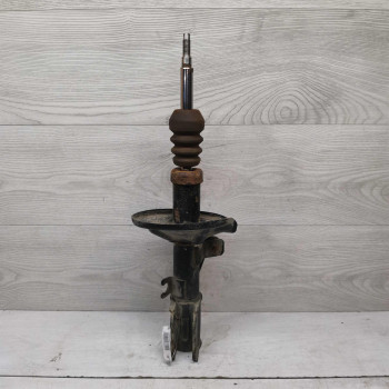 Амортизатор передний правый Kia Spectra II, Kia Shuma II