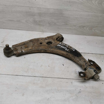 Рычаг подвески передней левой Kia Spectra II, Kia Shuma II