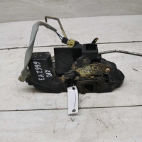 Замок двери передний правый Kia Spectra II 