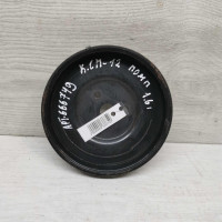 Шкив водяного насоса помпа Kia Spectra II, Kia Shuma II